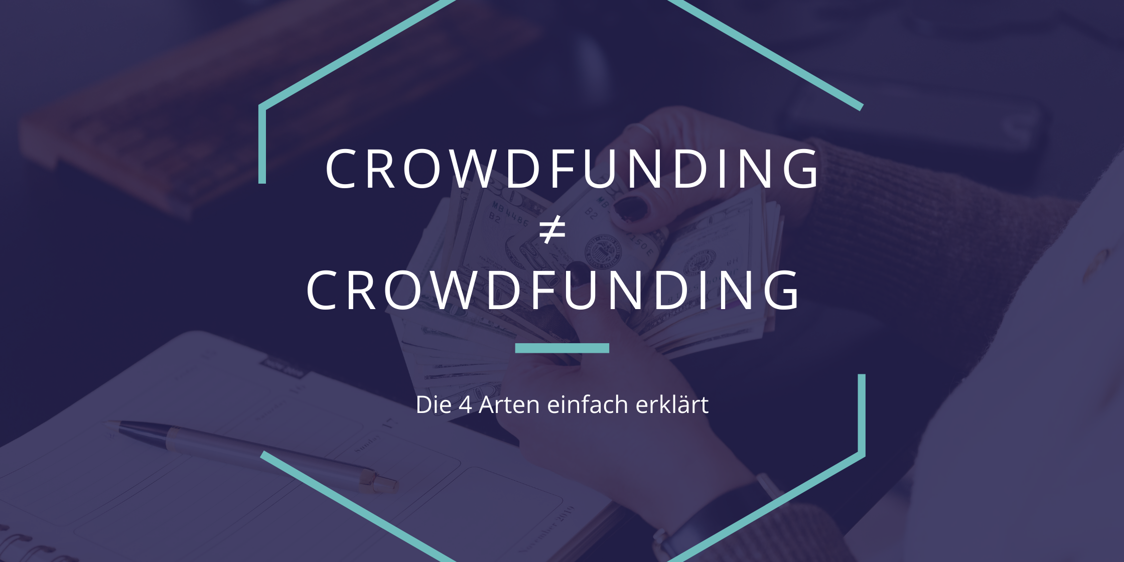 Leckere Rezepte Blog Banner (4)