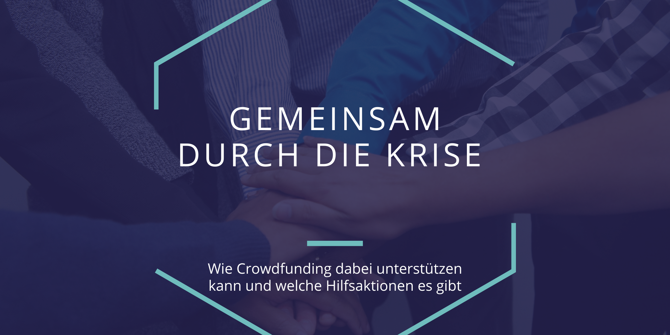 Leckere Rezepte Blog Banner (7)