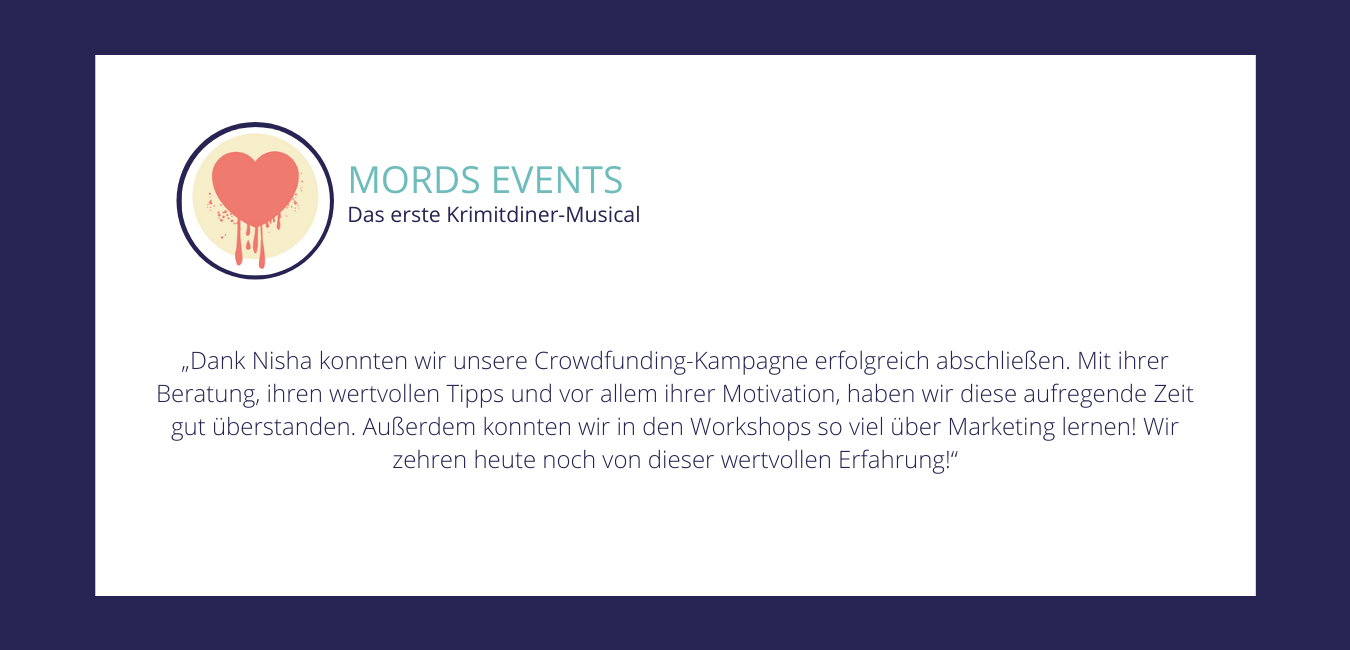Zwischenüberschrift hinzufügen (2)
