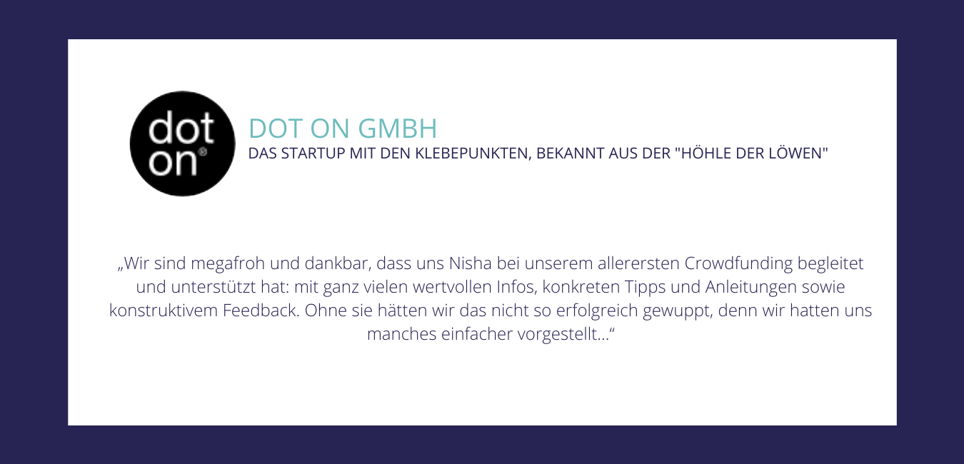 Zwischenüberschrift hinzufügen