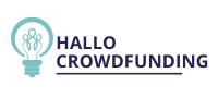 HALLOCROWDFUNDUNG