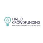 HALLOCROWDFUNDING